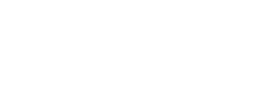 GFG Employee Benefits Program